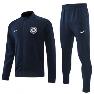 Veste Chelsea Ca12Nth 2022/2023