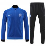 Veste Inter Milan In12Ntn 2022/2023