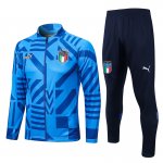 Veste Italie Ia17Nth 2022/2023