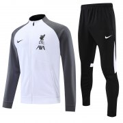 Veste Liverpool Ll17Nth 2022/2023