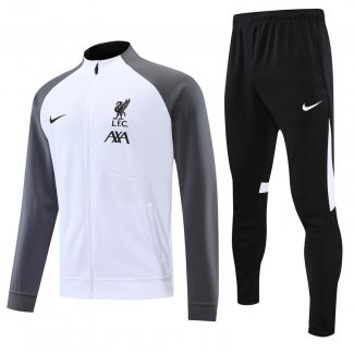 Veste Liverpool Ll17Nth 2022/2023