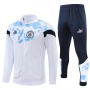 Veste Manchester City My12Nth 2022/2023