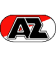 AZ Alkmaar