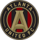 Atlanta United