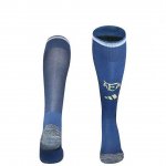 Chaussettes Argentina Domicile 2026/2027