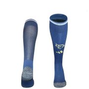 Chaussettes Argentina Domicile 2026/2027