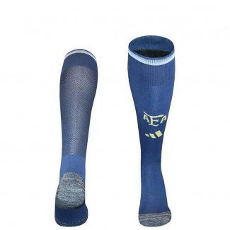 Chaussettes Argentina Domicile 2026/2027