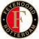 Survetement Feyenoord