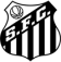 Santos FC