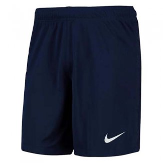 Shorts Tottenham Hotspur Domicile 2021-22