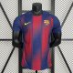 Maillot Barcelona Authentique Domicile 2025/2026