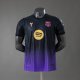Maillot Barcelona Authentique Exterieur 2026/2027