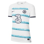 Maillot Chelsea Femme Exterieur 2022/2023