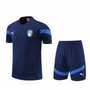 Maillot Italie Entrainement Ia32Nth 2022/2023