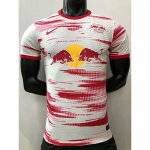 Maillot Leipzig Authentique Domicile 2021-2022