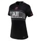 Maillot PSG Femme Third 2021-22