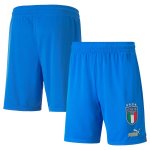 Shorts Italie Exterieur 2022/2023
