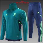 Survetement Juventus Enfant Js13Nth 2022/2023