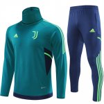 Survetement Juventus Js05Nth 2022/2023