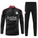 Survetement Psg Id3352A 2024/2025