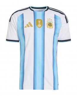 Thailande Maillot Argentina Domicile 2026/2027