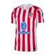 Thailande Maillot Atletico Madrid Domicile 2025/2026