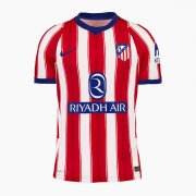 Thailande Maillot Atletico Madrid Domicile 2026/2027