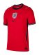 Thailande Maillot Angleterre Exterieur 2026/2027