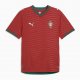 Thailande Maillot Portugal Domicile 2026/2027