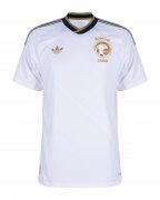 Thailande Maillot Saudi Arabia Exterieur 2026/2027