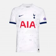 Thailande Maillot Tottenham Hotspur Domicile 2023/2024