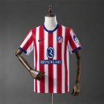 Thailande Maillot Atletico Madrid Domicile 2026/2027
