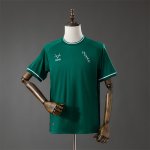 Thailande Maillot Hull City Gardien Domicile 2026/2027