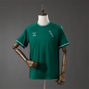 Thailande Maillot Hull City Gardien Domicile 2026/2027