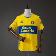 Thailande Maillot Las Palmas Domicile 2026/2027