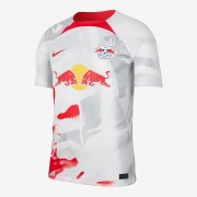 Thailande Maillot Leipzig Domicile 2022/2023