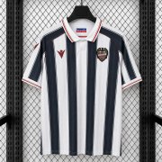Thailande Maillot Levante Exterieur 2026/2027