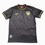 Thailande Maillot Panama Third 2025/2026