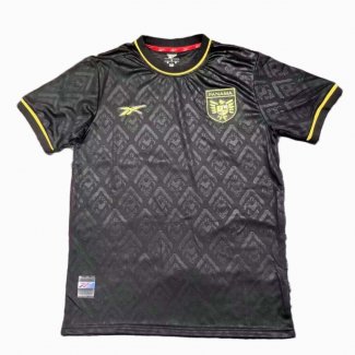 Thailande Maillot Panama Third 2025/2026
