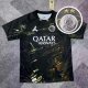 Thailande Maillot PSG Champion Exterieur 2025/2026