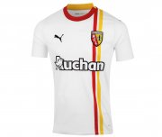 Thailande Maillot Rc Lens Third 2023/2024