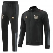 Veste Allemagne Aa27Nn 2022/2023