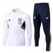 Veste Arsenaol Al16Nth 2022/2023