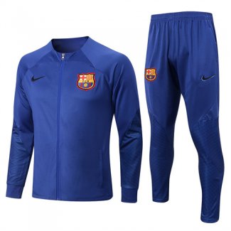 Veste Barcelona Ne11 2022/2023