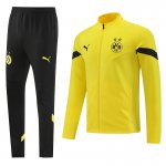 Veste Dortmund Dd40Nn 2022/2023