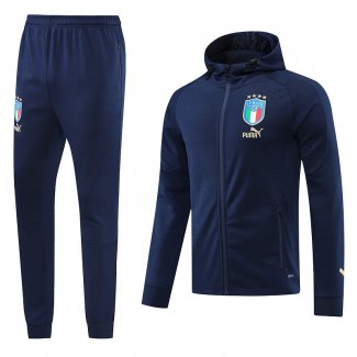 Veste Italie Ia13Nth 2022/2023