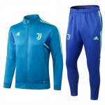 Veste Juventus Js08Nth 2022/2023