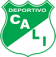 Deportivo Cali