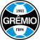 Survetement Gremio