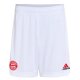 Shorts Bayern Munich Third 2021-22